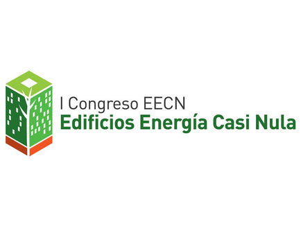 V Congreso Edificios Energía Casi Nula (EECN)