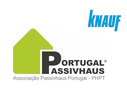 Conferencia Passivhaus Portugal - Aveiro