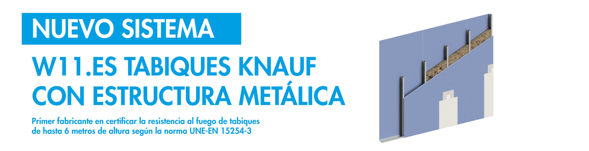 https://www.knauf.es/sites/default/files/revslider/image/tabiques-knauf-estructura-metalica.png